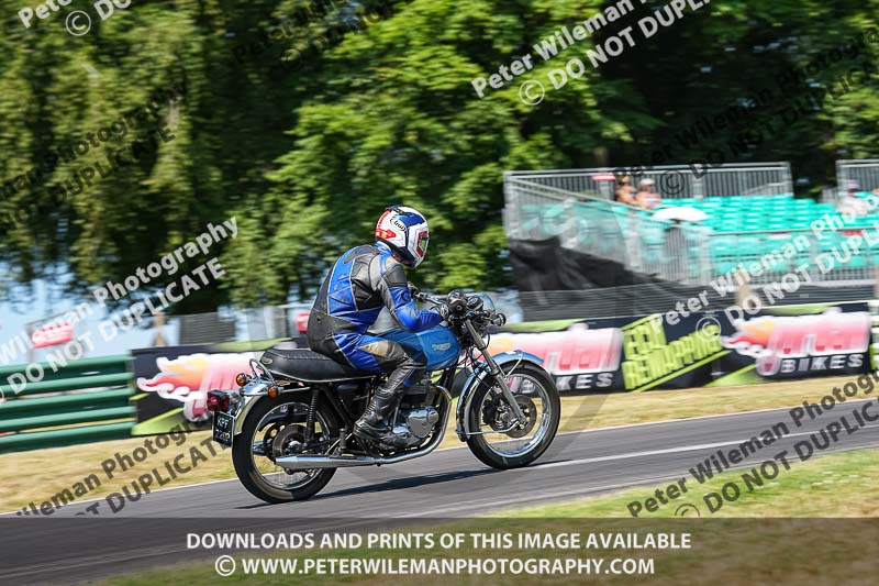 cadwell park;cadwell park photographs;cadwell trackday photographs;enduro digital images;event digital images;eventdigitalimages;peter wileman photography;racing digital images;trackday digital images;trackday photos